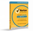 Norton Norton Internet Security 3 brugere