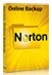 Norton Backup