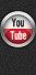 You Tube