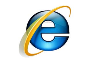 Indstil sikkerheden i Internet Explorer